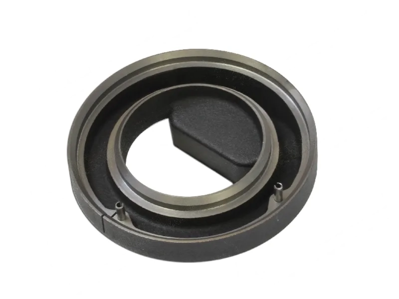 3019360 ANGELO PO BURNER