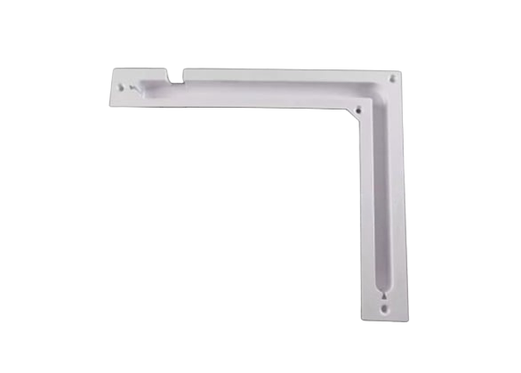 SP4122184 ICE O MATIC DOOR RUNNER RHS