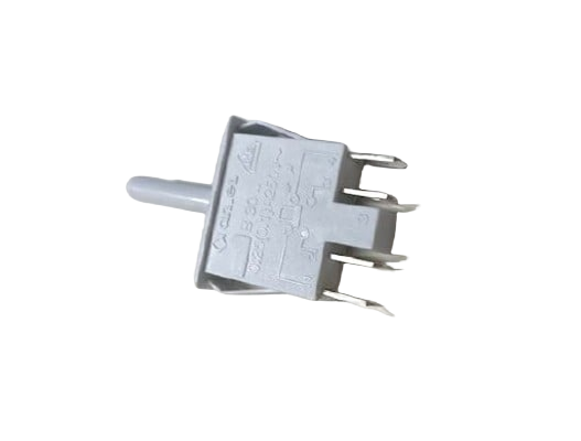 V1-7060059 VESTFROST DOOR SWITCH