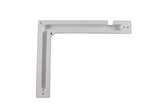 SP4122185 ICE O MATIC DOOR RUNNER LHS