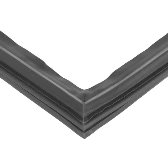 SP302050060W STERLING PRO DOOR GASKET