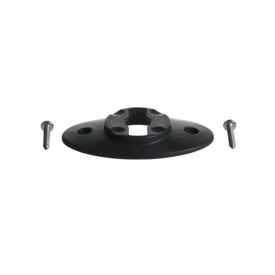 XUC002 UNOX SAFTEY DOUBLE DOOR OPENING KIT