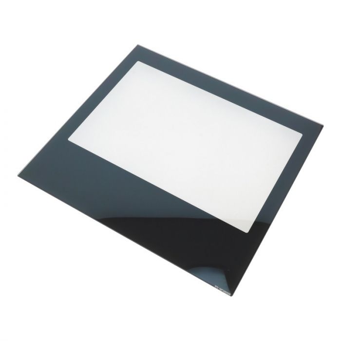 00689280 NEFF INNER DOOR GLASS