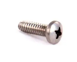PP11366 PITCO SCREW
