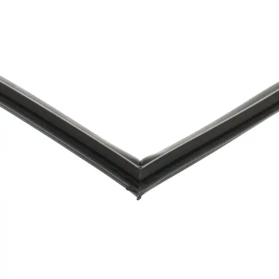 AH300 POLAR DOOR GASKET