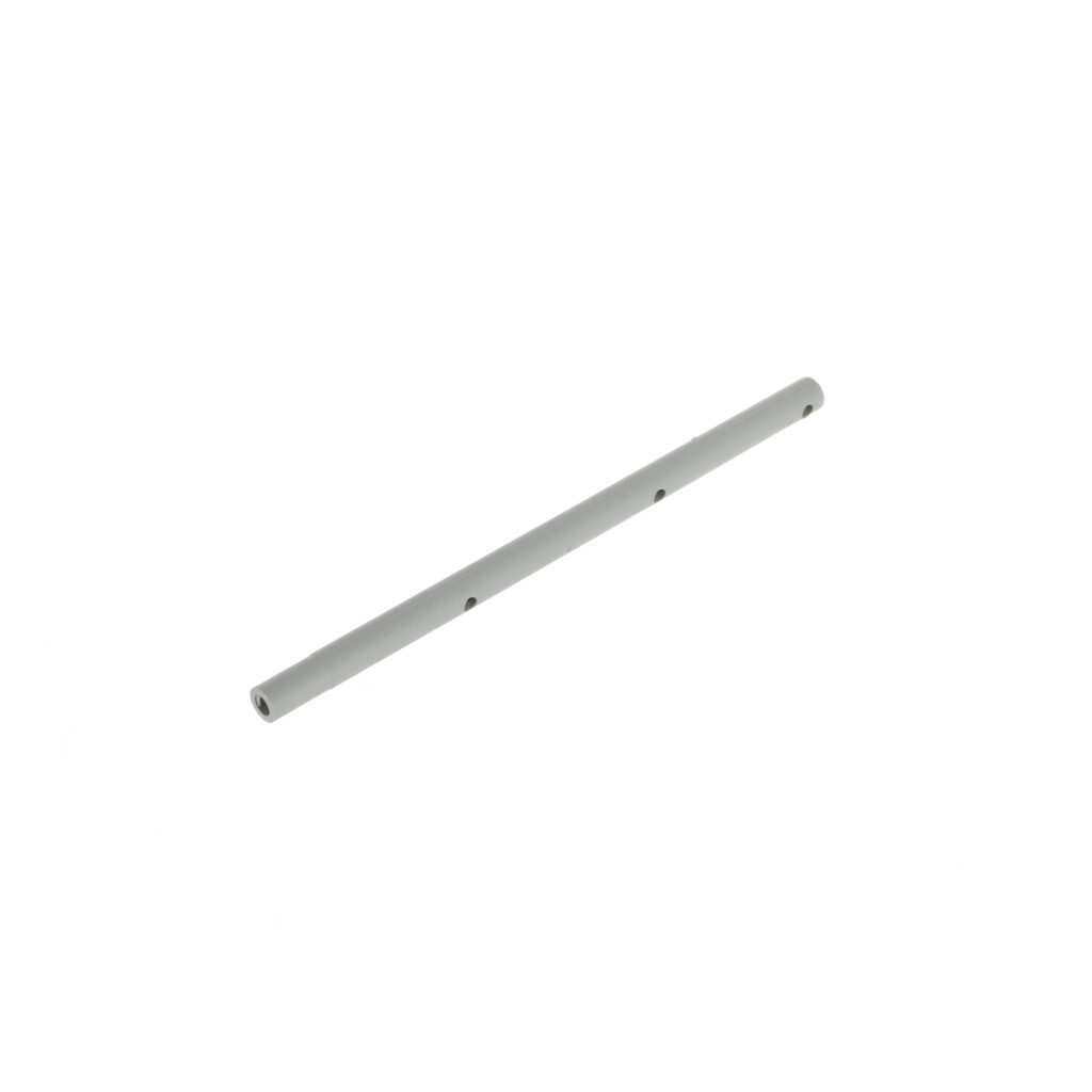 Z208712000 LEFT RINSE ARM 12X230MM