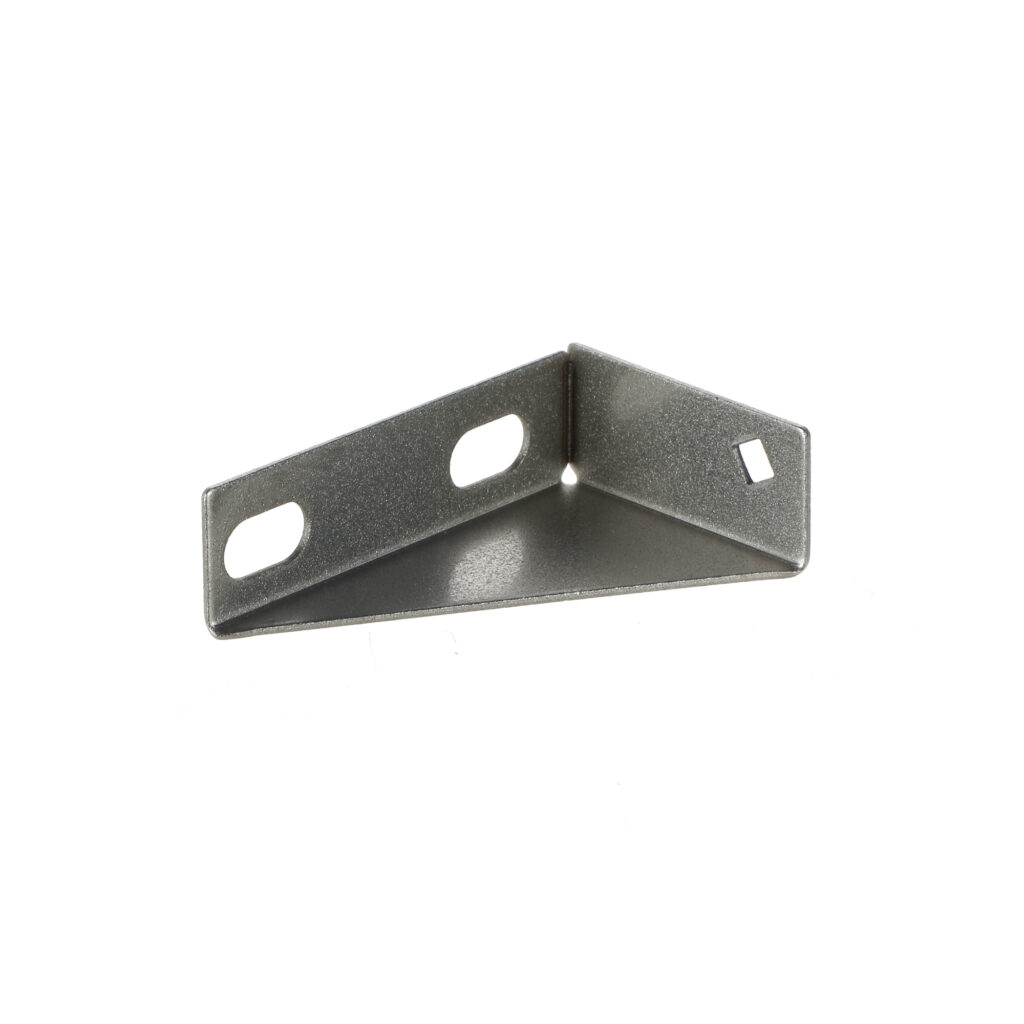 AH315 POLAR UP HINGE