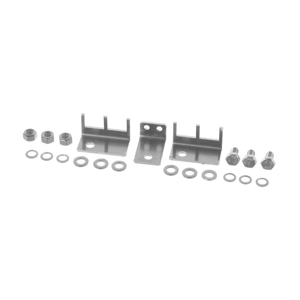 XUC129 UNOX CONNECTION KIT