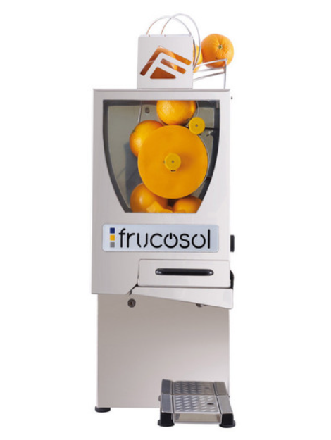 F-COMPACT-FRUCO