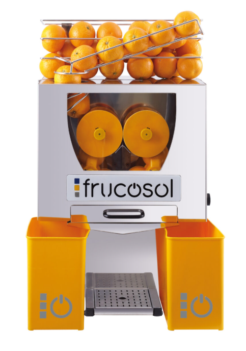 F-50-FRUCO