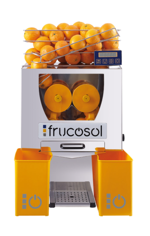 F-50C-FRUCO