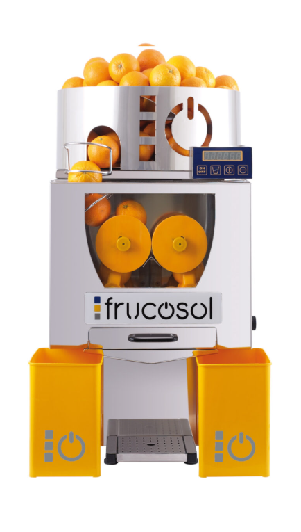 F-50AC-FRUCO