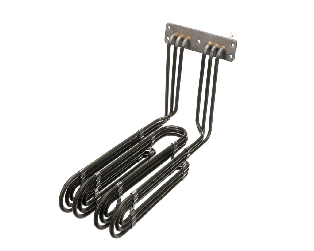 50006614 PITCO ELEMENT