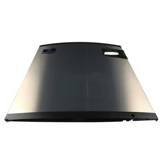 000006579 MANITOWOC FRONT PANEL