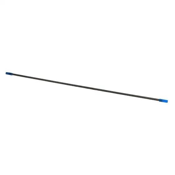 3004559 MANITOWOC ICE ROD