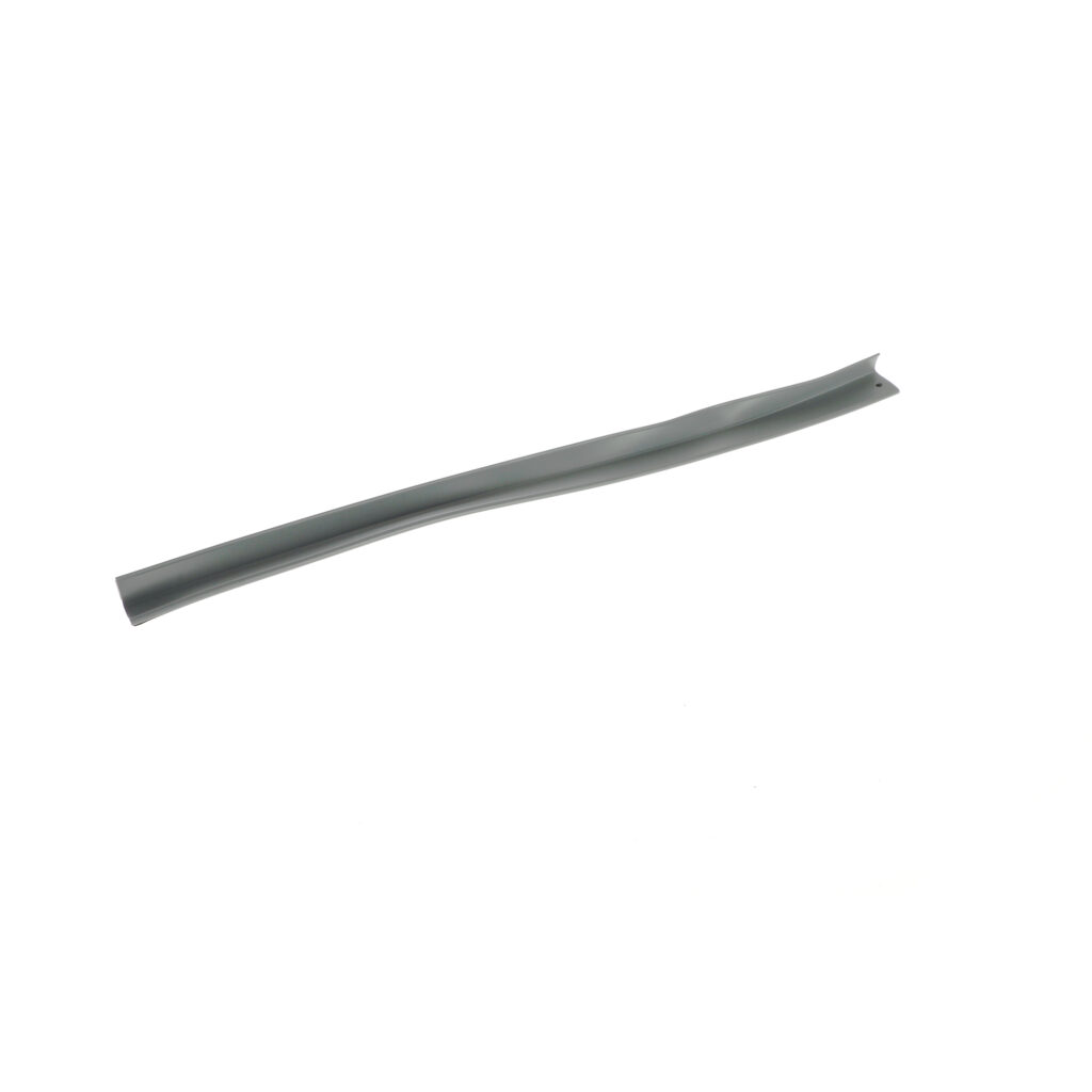 902794-Silanos Seal Strip Grey L= 558mm IMP