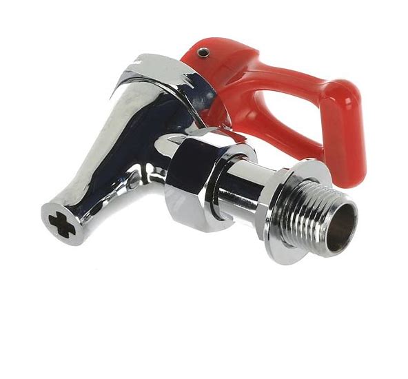 BF-AF1012 BLIZZARD TAP
