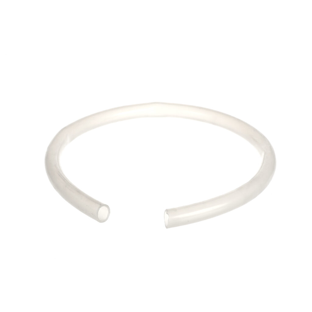 ELECTROLUX PIPE, SKU 006248