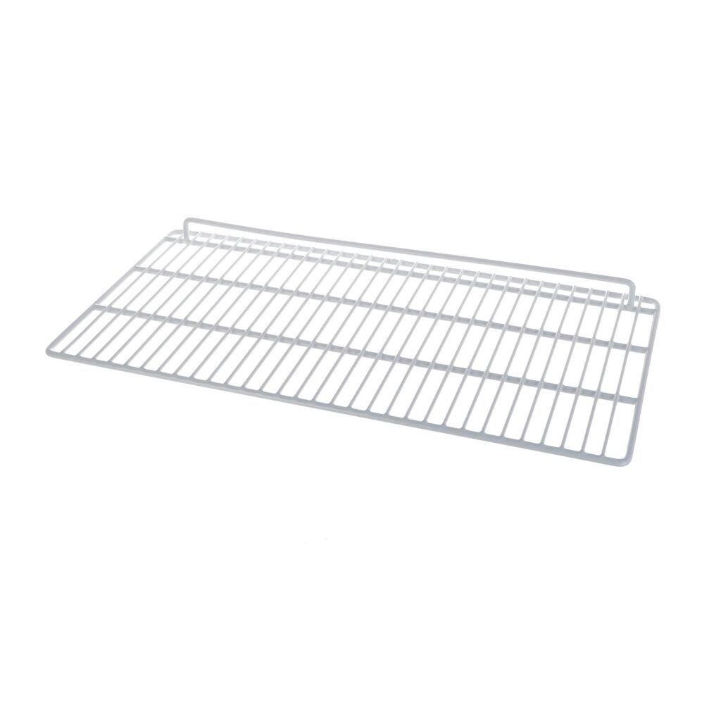 POLAR BOTTOM SHELF 330X 650MM, SKU AD003