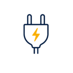 training image pop up