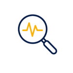 fault finding pop up
