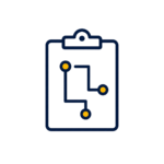 circuit designs pop up