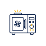equipment - pop up