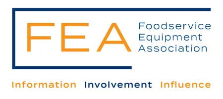 FEA logo
