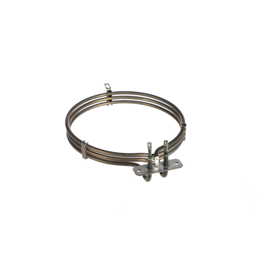 EL051153 COUNTERLINE 2500W oven element