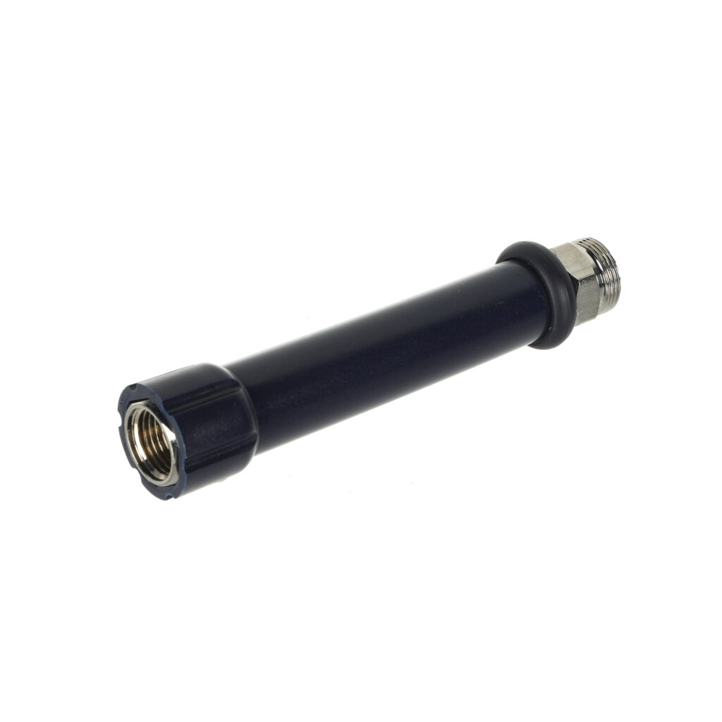 T&S 011482-40 handle grip assembly