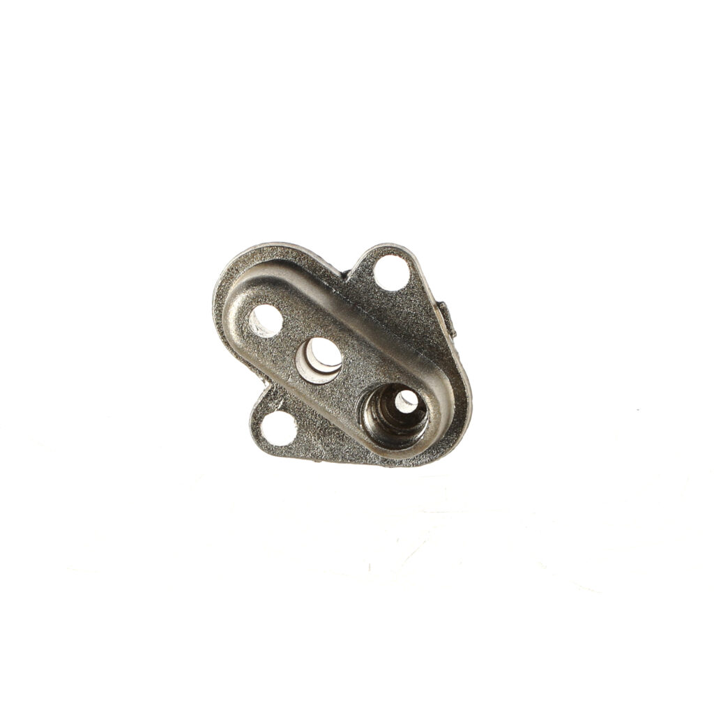 ANGELO PO BURNER SUPPORT, SKU 34A2381