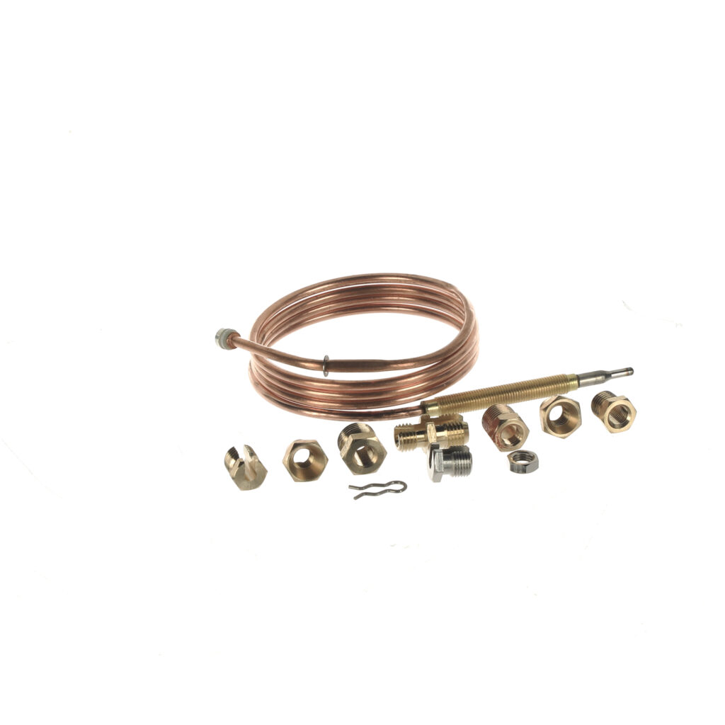 Universal 208001 thermocouple
