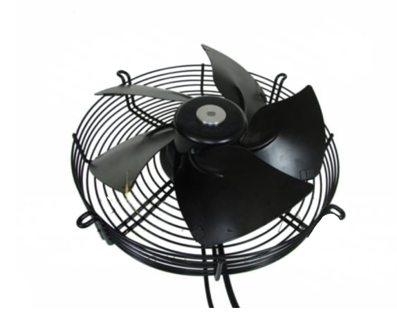 Beermaster BMI407-37