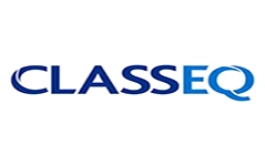 classeq-distributor_2x